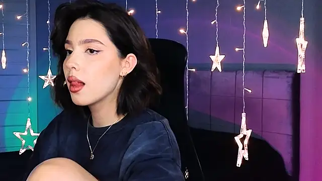 Stacy Gonzales  online show from 09-27-25, 08:30