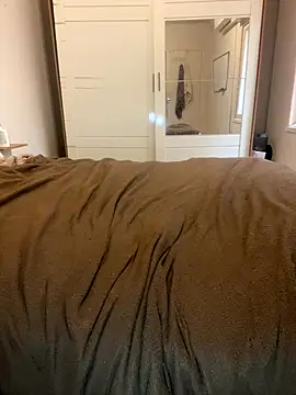 Nathrickkk online show from 11-03-25, 10:49