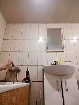 Nik888Nik888 online show from 12-09-24, 07:50