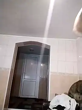 Nik888Nik888 online show from 12-25-24, 10:16