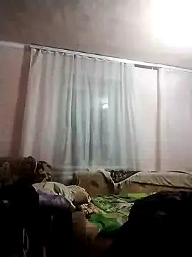 Nik888Nik888 online show from 01-05-25, 08:00