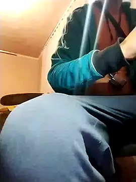 Nik888Nik888 online show from 01-09-25, 07:29