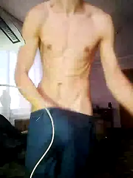 Nik888Nik888 online show from 01-13-25, 07:00