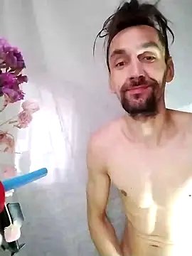 Nik888Nik888 online show from 02-02-25, 05:42