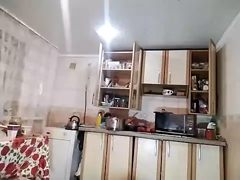 Nik888Nik888 online show from 02-05-25, 03:45