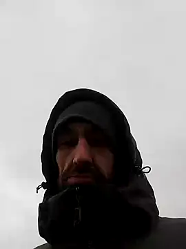 Nik888Nik888 online show from 02-06-25, 01:54