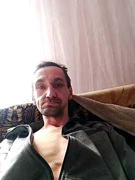 Nik888Nik888 online show from 03-22-25, 10:39