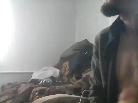 Nik888Nik888 online show from 02-04-26, 07:03