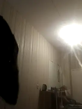 Nik888Nik888 online show from 02-12-26, 03:18