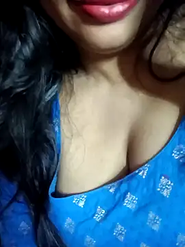 Wifesuman40 online show from 12-01-24, 06:19