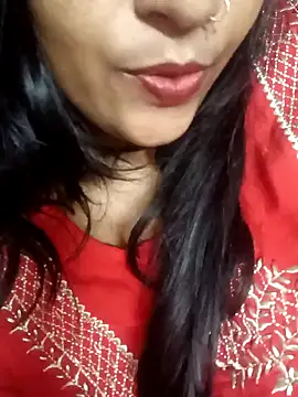 Wifesuman40 online show from 12-04-24, 01:42