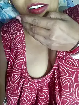 Wifesuman40 online show from 12-06-24, 06:59