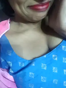 Wifesuman40 online show from 12-08-24, 01:03