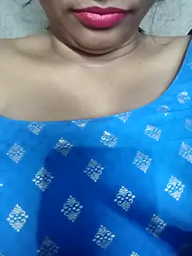 Wifesuman40 online show from 12-08-24, 05:33