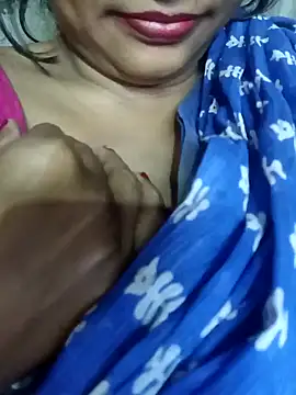 Wifesuman40 online show from 12-09-24, 06:03