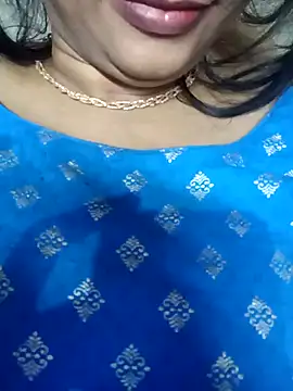 Wifesuman40 online show from 12-15-24, 03:24