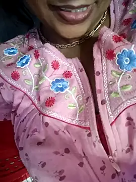 Wifesuman40 online show from 12-17-24, 08:12