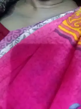 Wifesuman40 online show from 12-18-24, 03:11