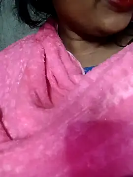 Wifesuman40 online show from 12-19-24, 03:18