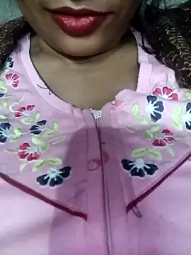 Wifesuman40 online show from 12-19-24, 06:01