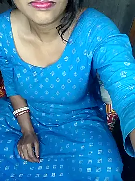 Wifesuman40 online show from 12-22-24, 05:53