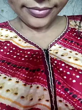 Wifesuman40 online show from 12-24-24, 02:32