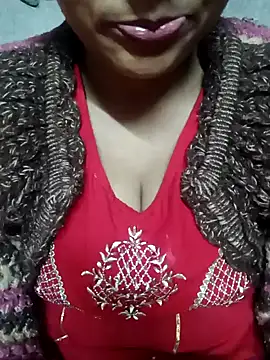 Wifesuman40 online show from 01-02-25, 05:07