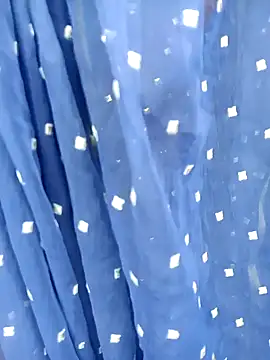 Wifesuman40 online show from 01-03-25, 05:17