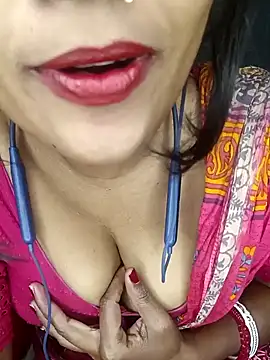 Wifesuman40 online show from 01-04-25, 06:19