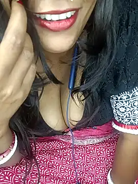 Wifesuman40 online show from 01-04-25, 10:27