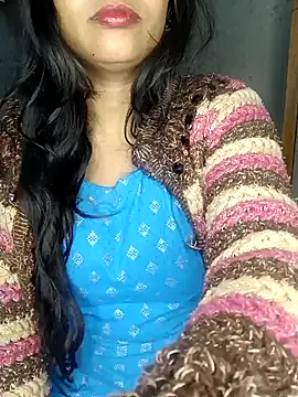 Wifesuman40 online show from 01-11-25, 04:25