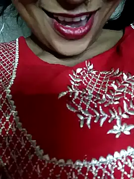 Wifesuman40 online show from 01-12-25, 05:33