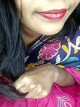 Wifesuman40 online show from 01-17-25, 05:11