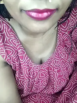 Wifesuman40 online show from 01-18-25, 06:10