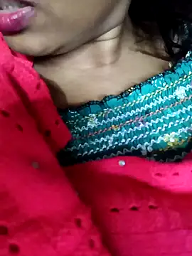 Wifesuman40 online show from 01-19-25, 05:07