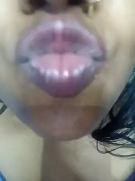 Wifesuman40 online show from 01-21-25, 01:39