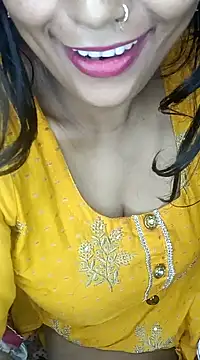 Wifesuman40 online show from 01-21-25, 12:07