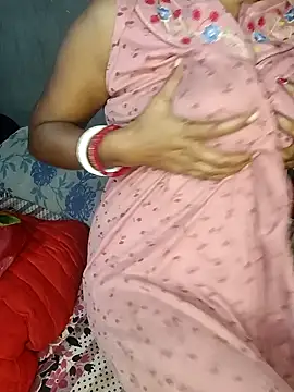 Wifesuman40 online show from 01-27-25, 11:11