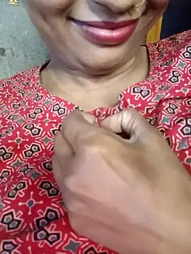 Wifesuman40 online show from 03-03-25, 05:42