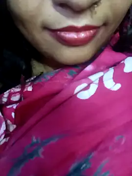 Wifesuman40 online show from 03-06-25, 09:36