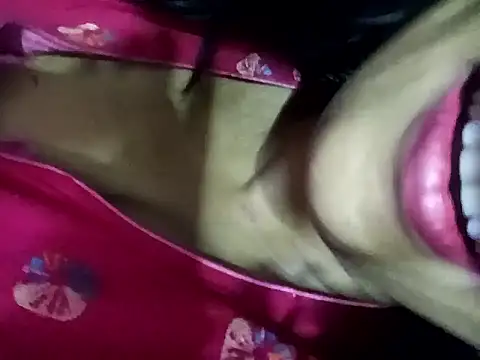 Wifesuman40 online show from 03-08-25, 12:09