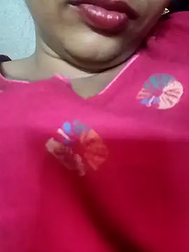 Wifesuman40 online show from 03-08-25, 05:54