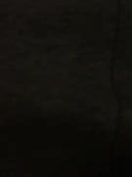 bigb246812 online show from 11-24-25, 08:41