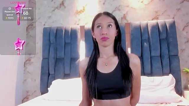 RoseTaylor   online show from 01-21-25, 05:16