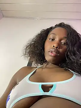 zendaya wilson online show from 12-07-24, 08:55