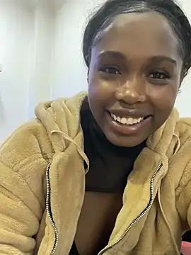 zendaya wilson online show from 12-09-24, 04:23