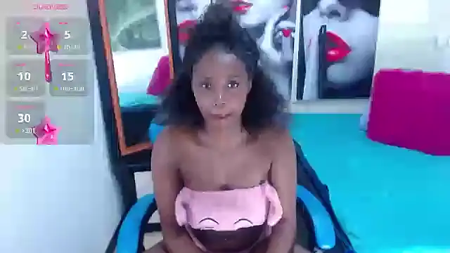 zendaya wilson online show from 12-14-24, 08:23