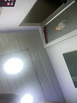 zendaya wilson online show from 12-28-24, 04:41