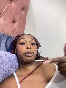 zendaya wilson online show from 01-26-25, 04:09