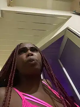 zendaya wilson online show from 01-26-25, 10:34